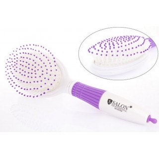 Щетка Salon Professional 99150 TER