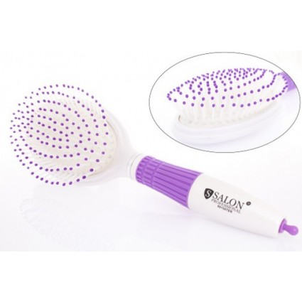 Щетка Salon Professional 99150 TER
