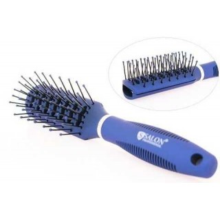 Щітка Salon Professional 25010E/9810E