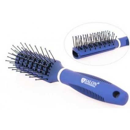 Щітка Salon Professional 25010E/9810E