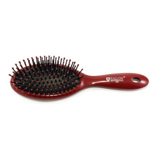 Щетка Salon Professional 8940