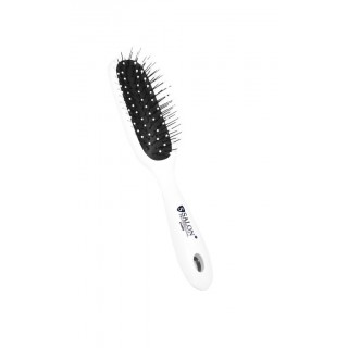 Щетка Salon Professional 8448 EB