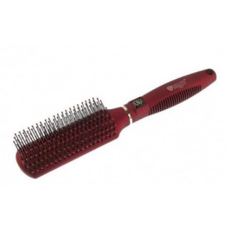 Щітка Salon Professional 25043E/9543E