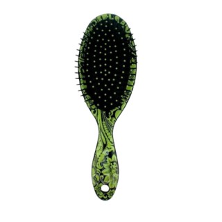 Щітка для волосся Salon Professional 6903 L