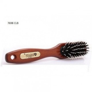 Щітка Salon Professional 7698 CLВ
