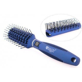 Щітка тунельна Salon Professional 25042E