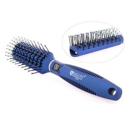 Щітка тунельна Salon Professional 25042E Щітка тунельна Salon Professional 25042E