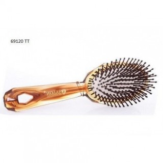 Щітка Salon Professional 69120 ТТ