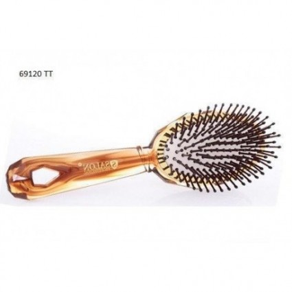 Щітка Salon Professional 69120 ТТ Щітка Salon Professional 69120 ТТ