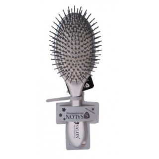 Щетка Salon Professional K-84-SCI