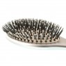 Щетка Salon Professional K-84-SCI