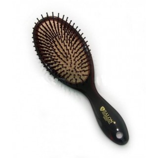 Щітка Salon Professional 6902 ТТ