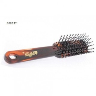 Щітка Salon Professional 1882 ТТ