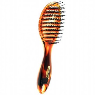Щетка Salon Professional 18004 TT