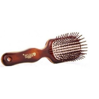 Щітка Salon Professional 8930 ТТ