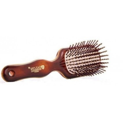 Щітка Salon Professional 8930 ТТ