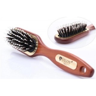 Щітка Salon Professional 7698 CLG