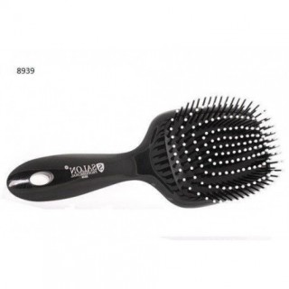 Щетка Salon Professional 8939
