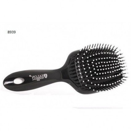 Щетка Salon Professional 8939