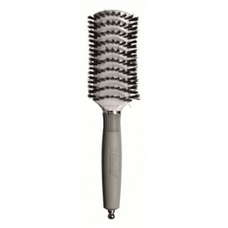 Щетка Salon Professional N-OG 002 AB-CI