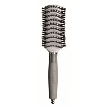 Щетка Salon Professional N-OG 002 AB-CI