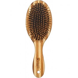 Масажна щітка Salon Professional 73250 BP