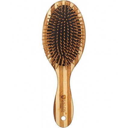 Масажна щітка Salon Professional 73250 BP
