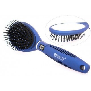 Щетка Salon Professional 25060Е/9560E