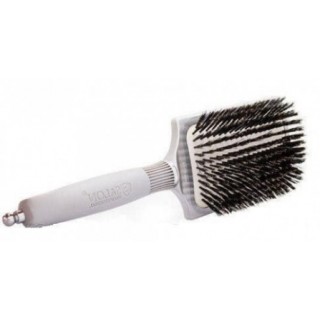 Щетка Salon Professional N-OG 800AB- SI