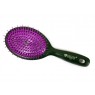 Щітка масажна Salon Professional 8H61