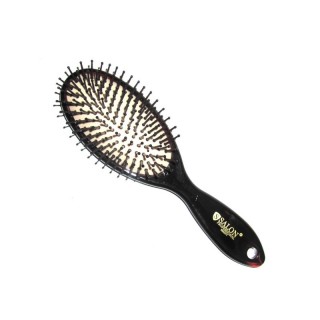 Щітка Salon Professional 6903 ТТ