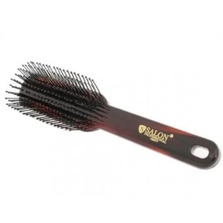 Расческа Salon Professional 1880TT