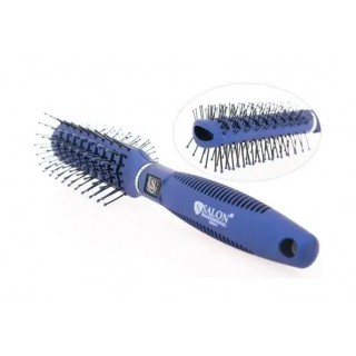 Щітка Salon Professional 25041E/9541Е