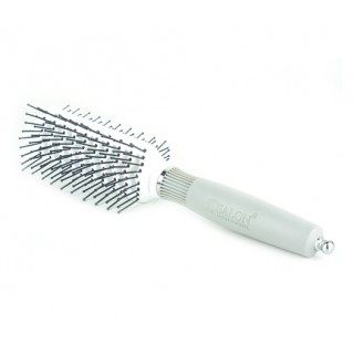 Щетка Salon Professional OG 21-TVW