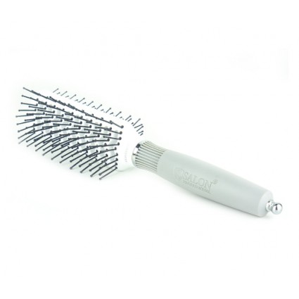 Щетка Salon Professional OG 21-TVW