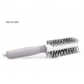 Щетка Salon Professional OG 21-TVW