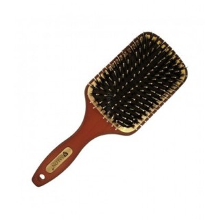 Щітка для волосся Salon Professional 76100 CLG