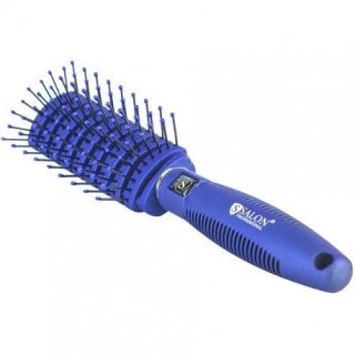 Щітка Salon Professional 25069E/9569Е