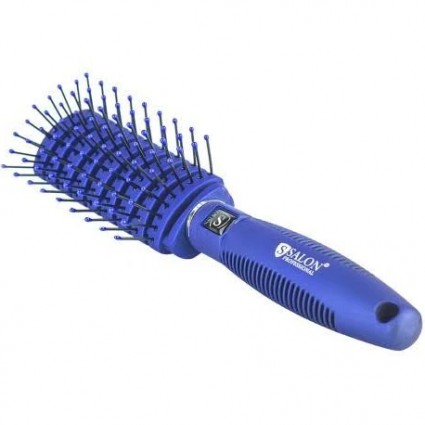 Щітка Salon Professional 25069E/9569Е