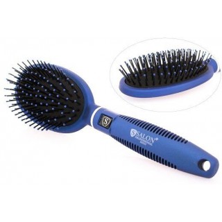 Щітка Salon Professional 25050E/9550Е