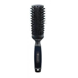 Щетка Salon Professional 1375RPT