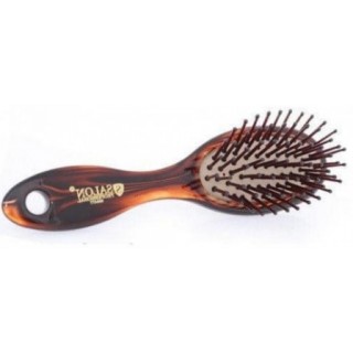 Щітка Salon Professional 6904 ТТ