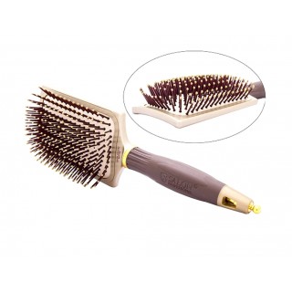 Щетка Salon Professional 99187 THII