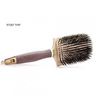 Щетка Salon Professional 97187 THIP