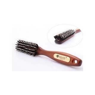 Щетка Salon Professional 4762 CLB
