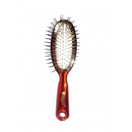 Щітка Salon Professional 6235 ТTN