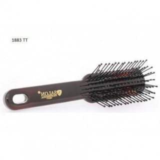 Щітка Salon Professional 1883 ТТ