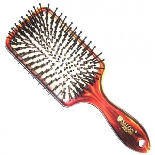 Щітка Salon Professional 69087 ТТ