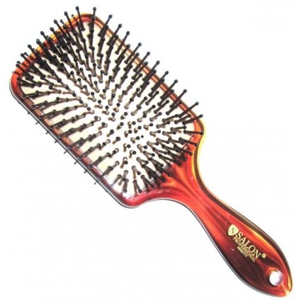 Щітка Salon Professional 69087 ТТ