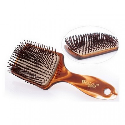 Щітка Salon Professional 6997-TT